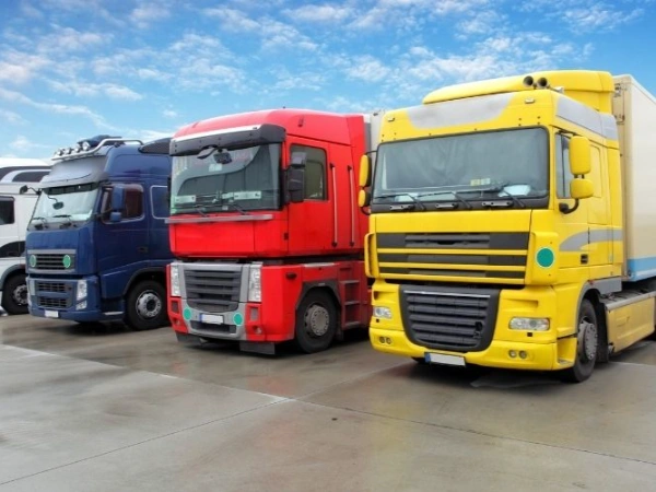 Konya Doğubayazıt Nakliye